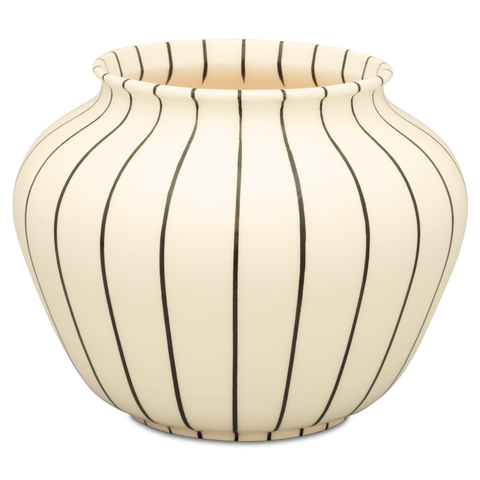 Vase W-7A | Dekor 333