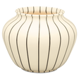 Vase W-7A | Dekor 333
