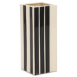Vase 707 | Decor 687