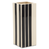 Vase 707 | Dekor 687