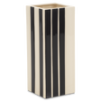 Vase 707 | Dekor 687
