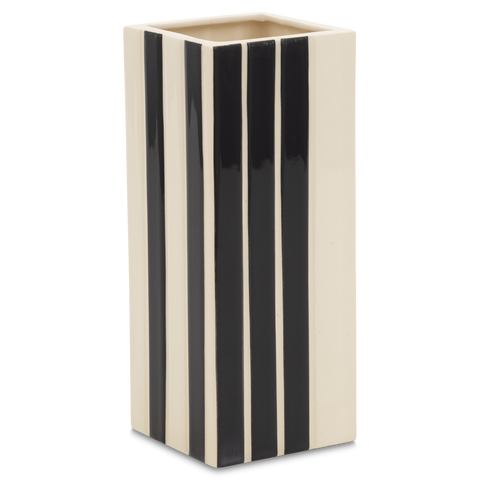 Vase 707 | Dekor 687