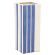 Vase 707 | Dekor 687-1102