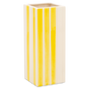 Vase 707 | Dekor 687-1103