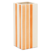 Vase 707 | Decor 687-1157