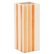 Vase 707 | Dekor 687-1157