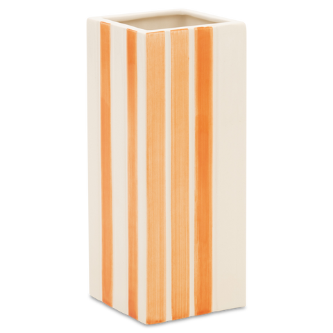 Vase 707 | Dekor 687-1157