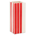 Vase 707 | Decor 687-1158