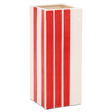 Vase 707 | Dekor 687-1158