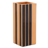 Vase 707 | Dekor 687-4100