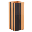 Vase 707 | Dekor 687-4100