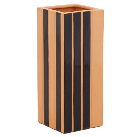 Vase 707 | Dekor 687-4100
