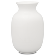 Vase W-29B | Dekor 000