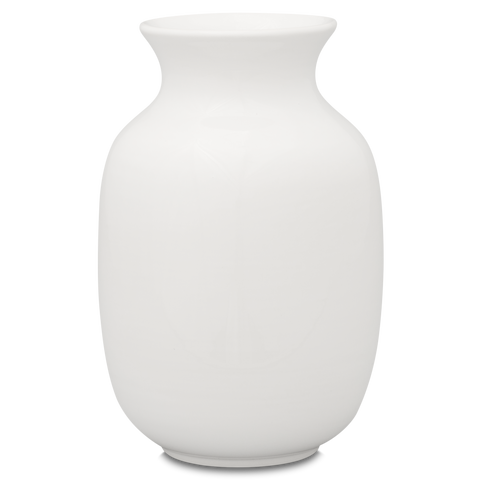 Vase W-29B | Dekor 000