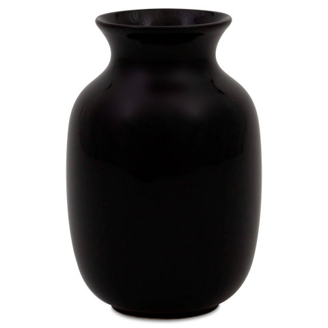 Vase W-29B | Dekor 001
