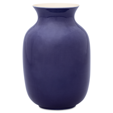 Vase Burri W-29B | Dekor 002-7