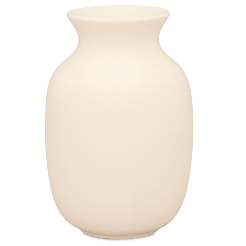 Vase W-29B | Dekor 007