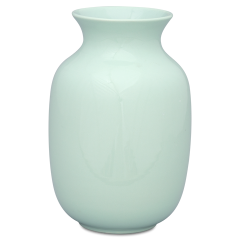 Vase W-29B | Dekor 050