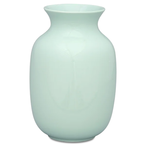 Vase W-29B | Dekor 050