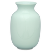 Vase W-29B | Dekor 050