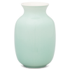 Vase W-29B | Dekor 050-7
