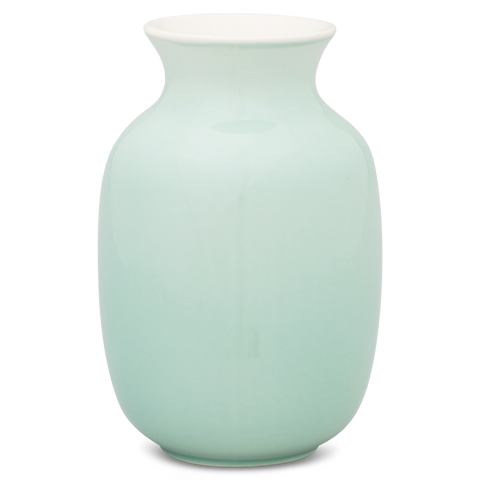 Vase W-29B | Dekor 050-7