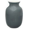 Vaso W-29B | Decoro 051-7