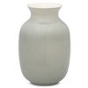 Vase W-29B | Dekor 052