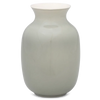 Vase W-29B | Decor 052