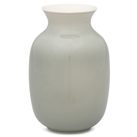 Vase W-29B | Dekor 052