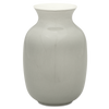 Vaso W-29B | Decoro 052-7