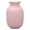 Vase W-29B | Decor 055-7