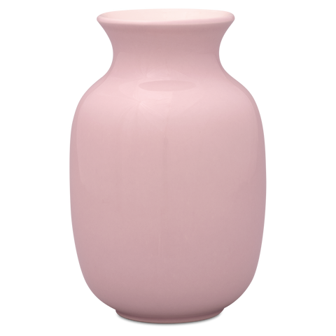 Vase W-29B | Decor 055-7