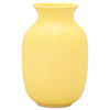 Vase W-29B | Dekor 056