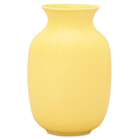 Vase W-29B | Decor 056