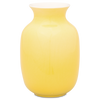 Vase W-29B | Dekor 056-7