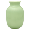 Vase W-29B | Dekor 059