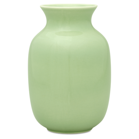 Vase W-29B | Dekor 059