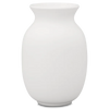 Vase W-29A | Dekor 000
