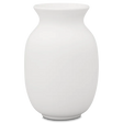 Vase W-29A | Dekor 000