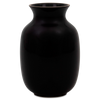 Vase W-29A | Decor 001