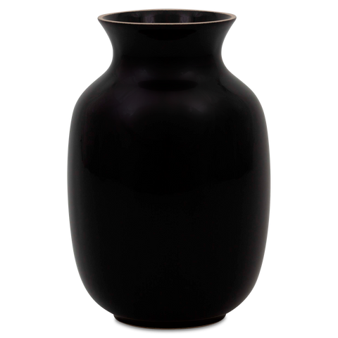 Vase W-29A | Decor 001
