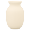 Vase W-29A | Dekor 007