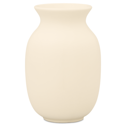 Vaso W-29A | Decoro 007