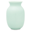 Vase W-29A | Dekor 050