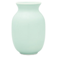 Vase W-29A | Dekor 050