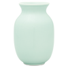 Vase W-29A | Dekor 050