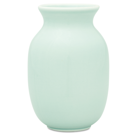 Vase W-29A | Dekor 050