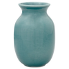 Vase W-29A | Dekor 053
