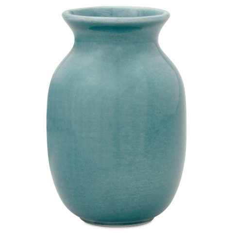 Vaso W-29A | Decoro 053